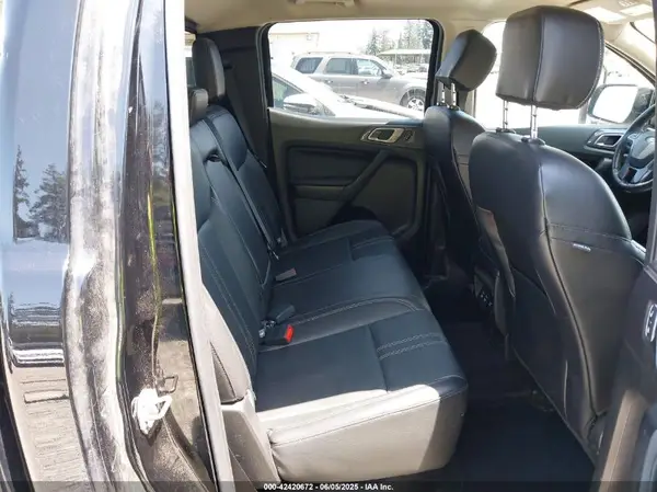 1FTER4FH9KLA05781 2019 FORD RANGER - Image 8