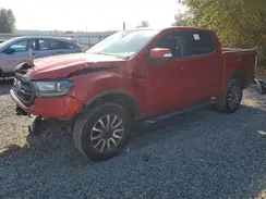 1FTER4FH9KLA05814 2019 FORD RANGER
