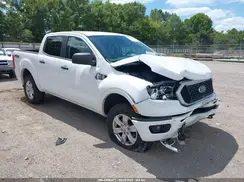 1FTER4FH9KLA06459 2019 FORD RANGER