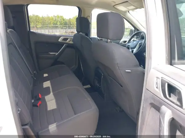1FTER4FH9KLA06459 2019 FORD RANGER - Image 8