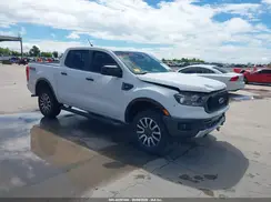 1FTER4FH9KLA08289 2019 FORD RANGER