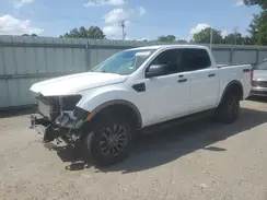 1FTER4FH9KLA10429 2019 FORD RANGER
