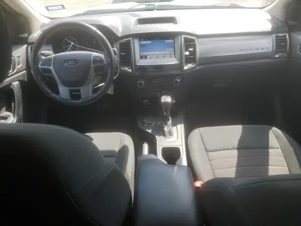 1FTER4FH9KLA10429 2019 FORD RANGER - Image 8