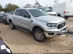 1FTER4FH9KLA12150 2019 FORD RANGER
