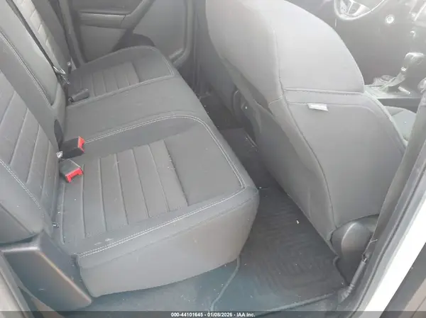 1FTER4FH9KLA12150 2019 FORD RANGER - Image 8