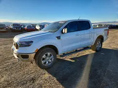 1FTER4FH9KLA13430 2019 FORD RANGER