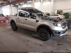 1FTER4FH9KLA13671 2019 FORD RANGER