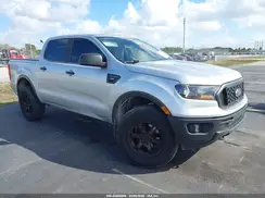 1FTER4FH9KLA14111 2019 FORD RANGER