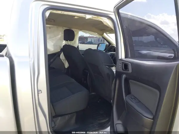 1FTER4FH9KLA14111 2019 FORD RANGER - Image 8