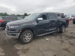 1FTER4FH9KLA14206 2019 FORD RANGER