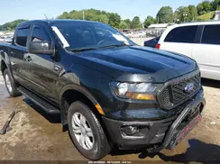 1FTER4FH9KLA14951 2019 FORD RANGER