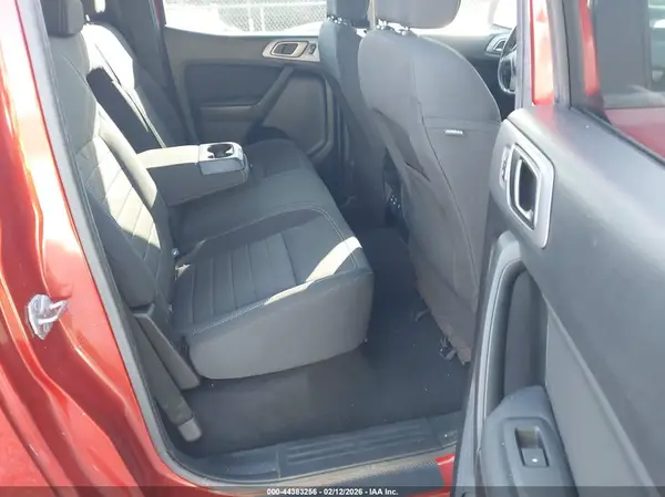 1FTER4FH9KLA15369 2019 FORD RANGER - Image 8