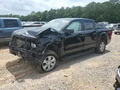 1FTER4FH9KLA18868 2019 FORD RANGER