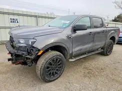 1FTER4FH9KLA19129 2019 FORD RANGER
