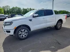 1FTER4FH9KLA19289 2019 FORD RANGER
