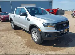 1FTER4FH9KLA20149 2019 FORD RANGER