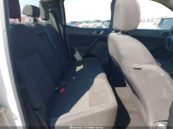 1FTER4FH9KLA20149 2019 FORD RANGER - Image 8