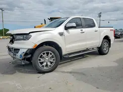1FTER4FH9KLA24105 2019 FORD RANGER