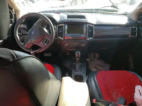 1FTER4FH9KLA24850 2019 FORD RANGER - Image 8