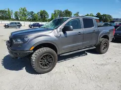 1FTER4FH9KLA25836 2019 FORD RANGER