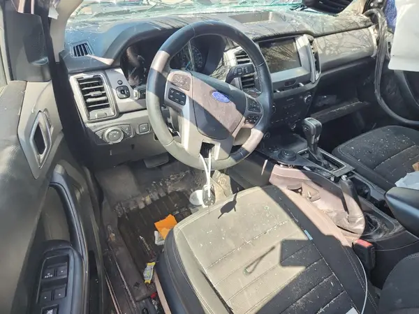 1FTER4FH9KLA25836 2019 FORD RANGER - Image 8