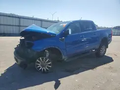 1FTER4FH9KLA29305 2019 FORD RANGER