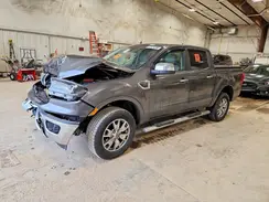 1FTER4FH9KLA29840 2019 FORD RANGER