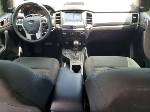 1FTER4FH9KLA38165 2019 FORD RANGER - Image 8