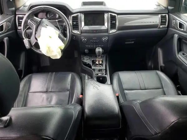 1FTER4FH9KLA42040 2019 FORD RANGER - Image 8