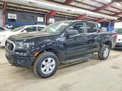 1FTER4FH9KLA43303 2019 FORD RANGER