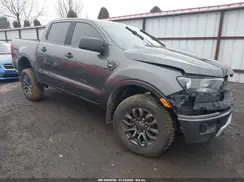 1FTER4FH9KLA46461 2019 FORD RANGER
