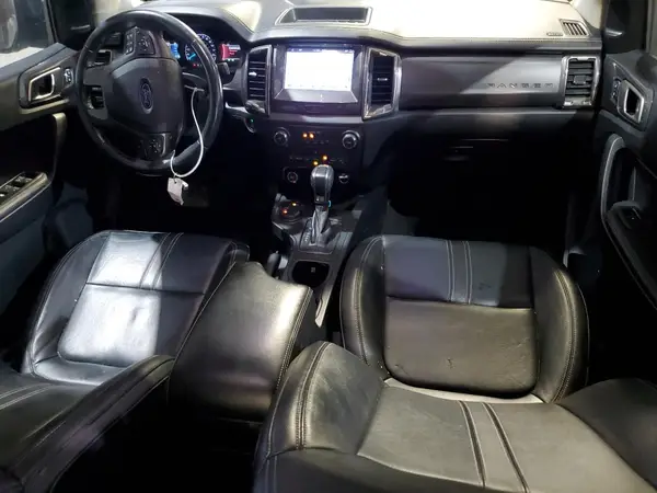 1FTER4FH9KLA46556 2019 FORD RANGER - Image 8