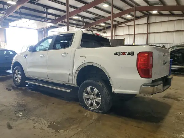 1FTER4FH9KLA46895 2019 FORD RANGER - Image 2