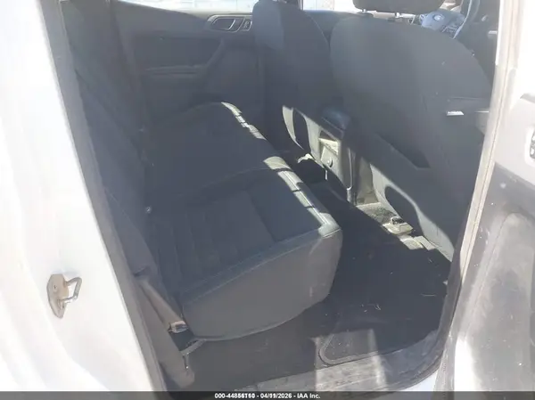 1FTER4FH9KLA51644 2019 FORD RANGER - Image 8
