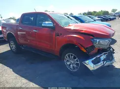 1FTER4FH9KLA54351 2019 FORD RANGER