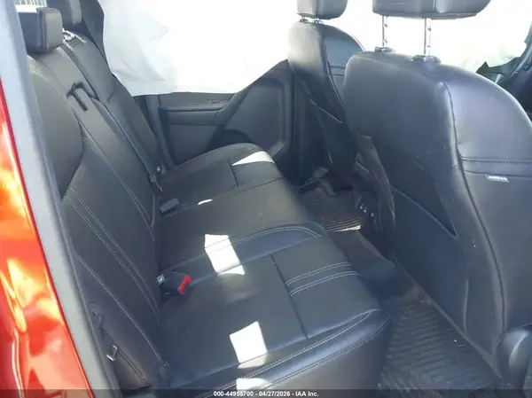 1FTER4FH9KLA54351 2019 FORD RANGER - Image 8