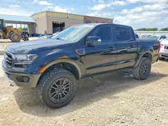 1FTER4FH9KLA55385 2019 FORD RANGER