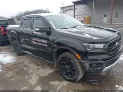 1FTER4FH9KLA61056 2019 FORD RANGER