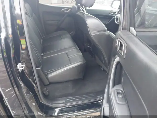 1FTER4FH9KLA61056 2019 FORD RANGER - Image 8