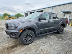 1FTER4FH9KLA63924 2019 FORD RANGER