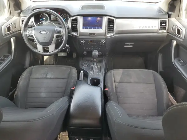 1FTER4FH9KLA65480 2019 FORD RANGER - Image 8