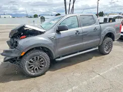 1FTER4FH9KLA65852 2019 FORD RANGER