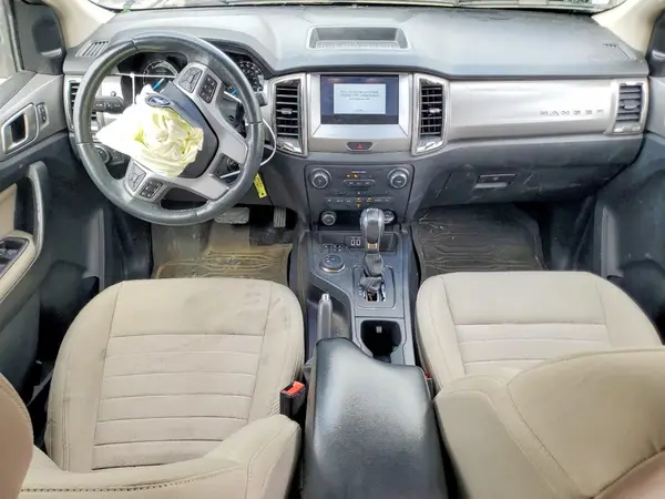 1FTER4FH9KLA65852 2019 FORD RANGER - Image 8