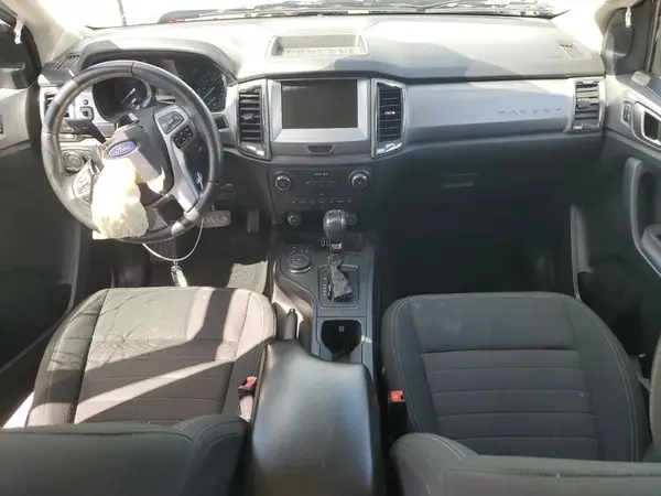 1FTER4FH9KLA66001 2019 FORD RANGER - Image 8