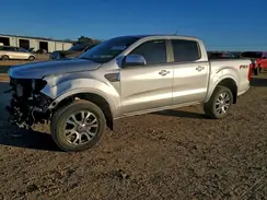 1FTER4FH9KLA66564 2019 FORD RANGER
