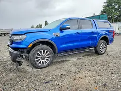 1FTER4FH9KLA67505 2019 FORD RANGER