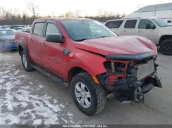 1FTER4FH9KLA68847 2019 FORD RANGER