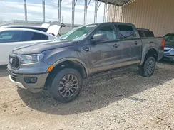 1FTER4FH9KLA73496 2019 FORD RANGER