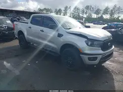 1FTER4FH9KLA73806 2019 FORD RANGER