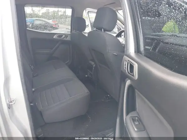 1FTER4FH9KLA73806 2019 FORD RANGER - Image 8